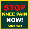 Stop Knee Pain